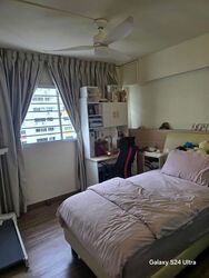 Blk 403 Pandan Gardens (Jurong East), HDB 5 Rooms #562102511
